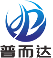 天雄激光切割機(jī)公司LOGO